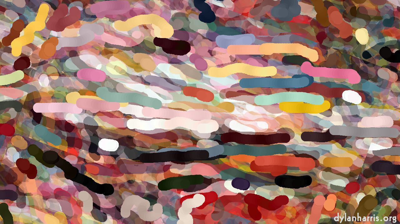 image: msg test 2 :: twirlerb