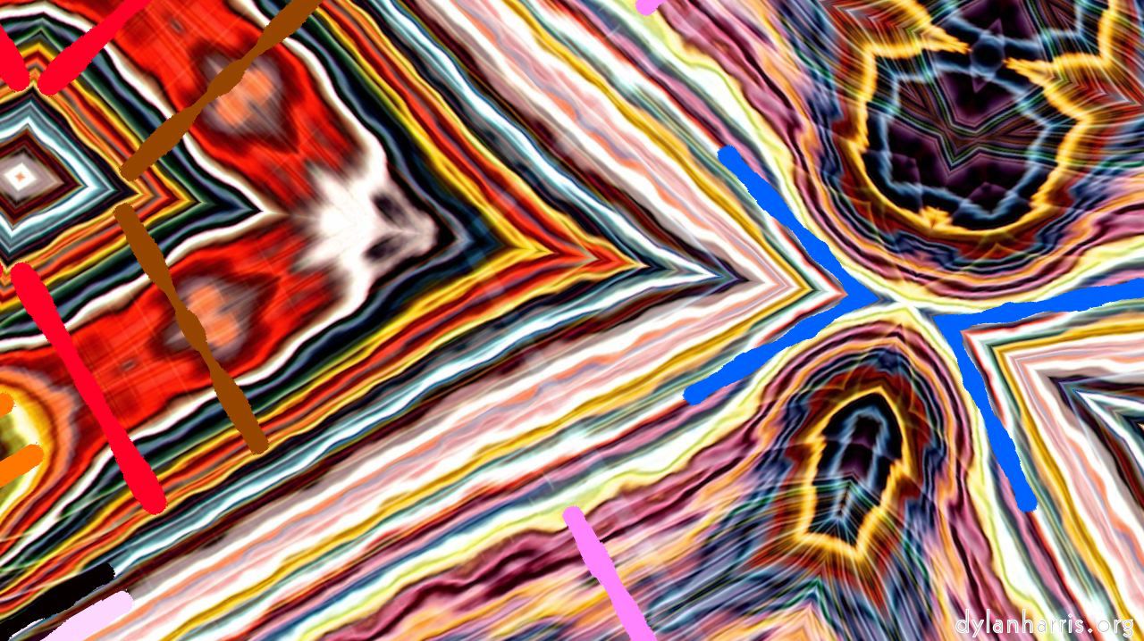 image: msg test 2 :: wildman2