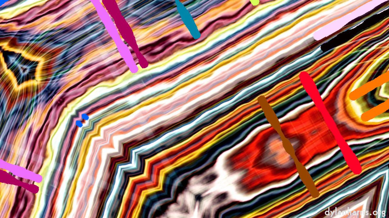 image: msg test 2 :: wildman4