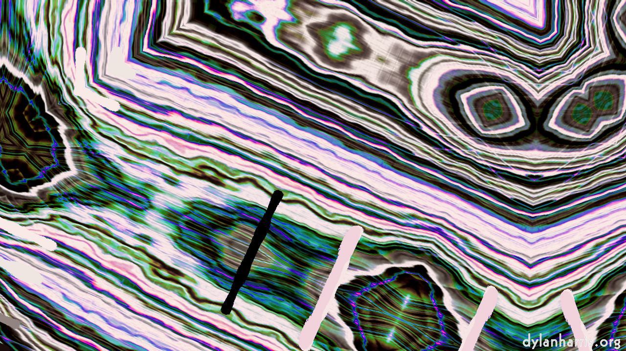 image: msg test 2 :: wildman6