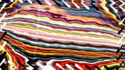 image: image from msg test 2