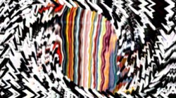 image: image from msg test 2