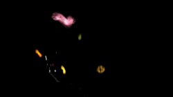 image: image from msg test 2