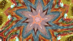 image: image from msg test 2