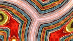 image: image from msg test 2