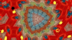 image: image from msg test 2