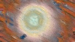 image: image from msg test 2