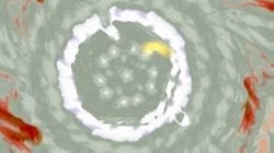 image: image from msg test 2