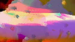 image: image from msg test 2