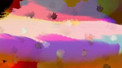 image: image from msg test 2