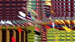 image: image from msg test 2