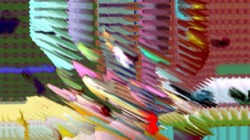 image: image from msg test 2