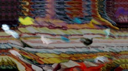 image: image from msg test 2