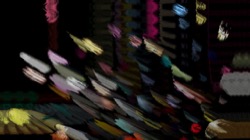 image: image from msg test 2