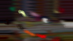 image: image from msg test 2