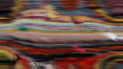 image: image from msg test 2