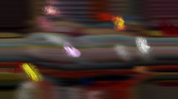 image: image from msg test 2