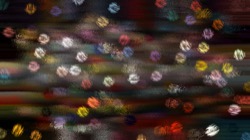 image: image from msg test 2