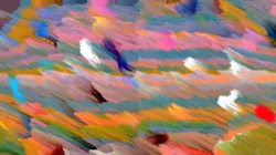 image: image from msg test 2