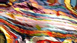 image: image from msg test 2