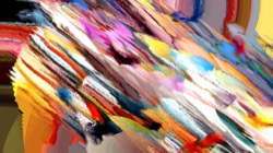 image: image from msg test 2