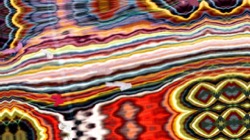 image: image from msg test 2