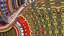 image: image from msg test 2