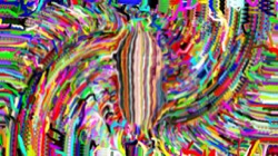 image: image from msg test 2