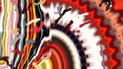 image: image from msg test 2