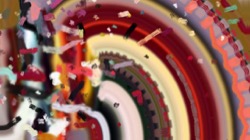 image: image from msg test 2