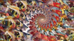 image: image from msg test 2