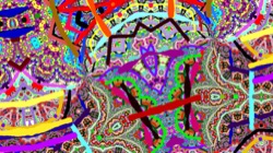 image: image from msg test 2