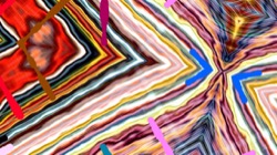 image: image from msg test 2