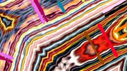 image: image from msg test 2