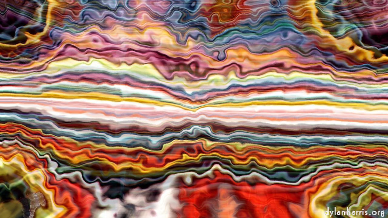 image: new :: autostreamervortex