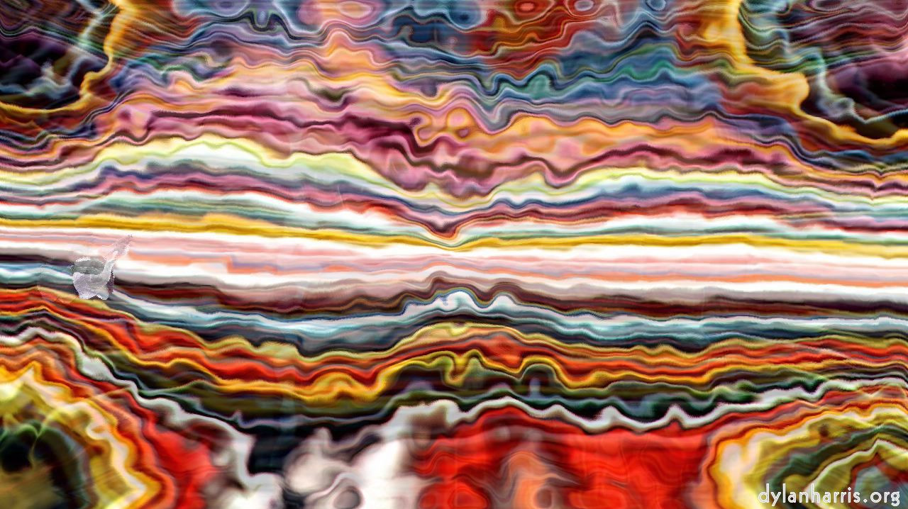 image: new :: autostreamervortex2