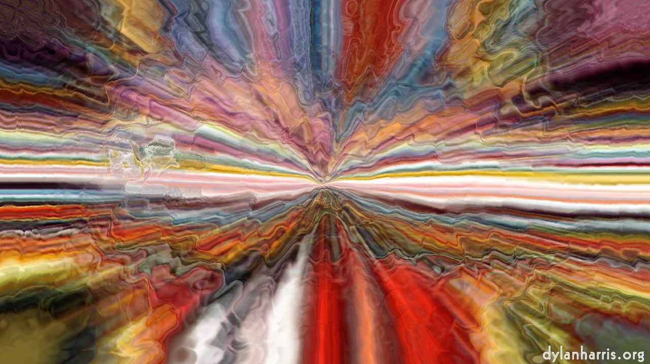 image: new :: autostreamervortex2bb