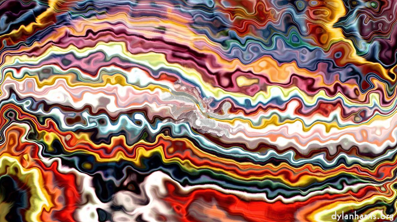 image: new :: autovortexer1