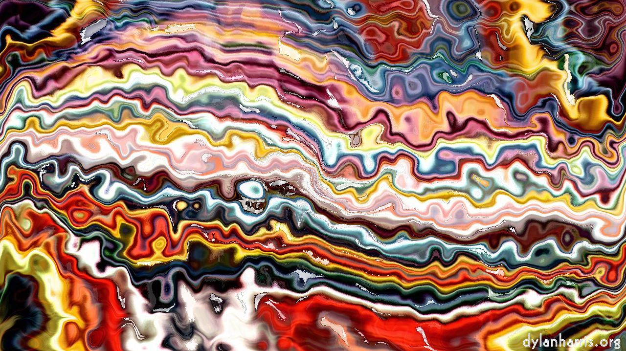 image: new :: autovortexer2