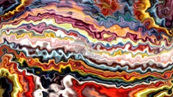 image: image from new