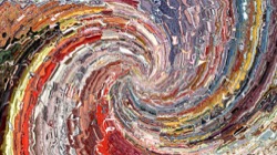 image: image from new