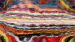 image: image from new