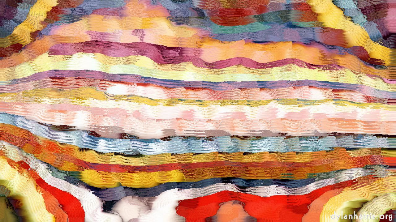 image: pen track test :: simplepentrackppfader3