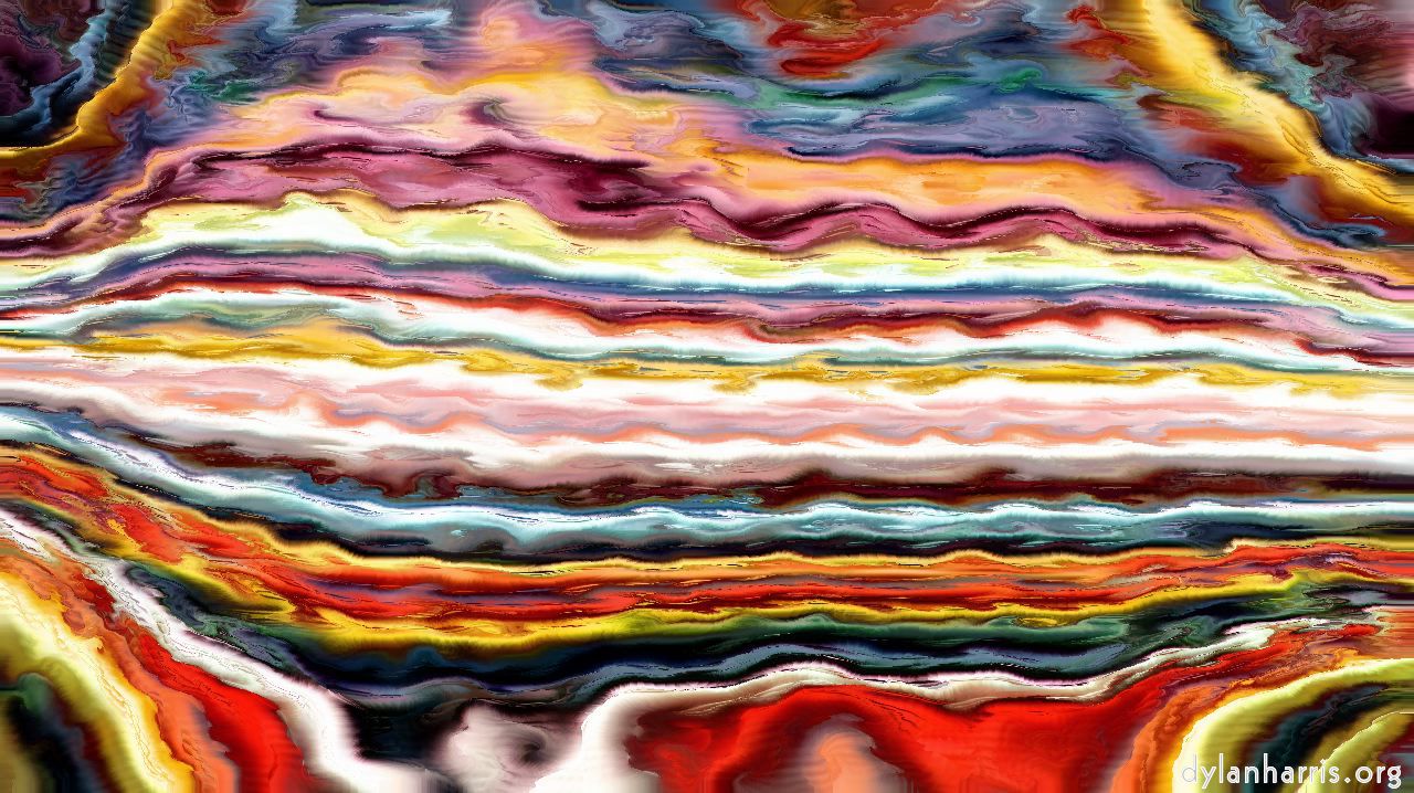 image: pen track test :: simplepentrackppfader4