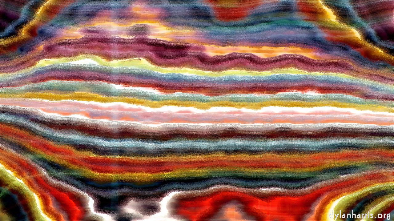 image: pen track test :: simplepentrackppfader7