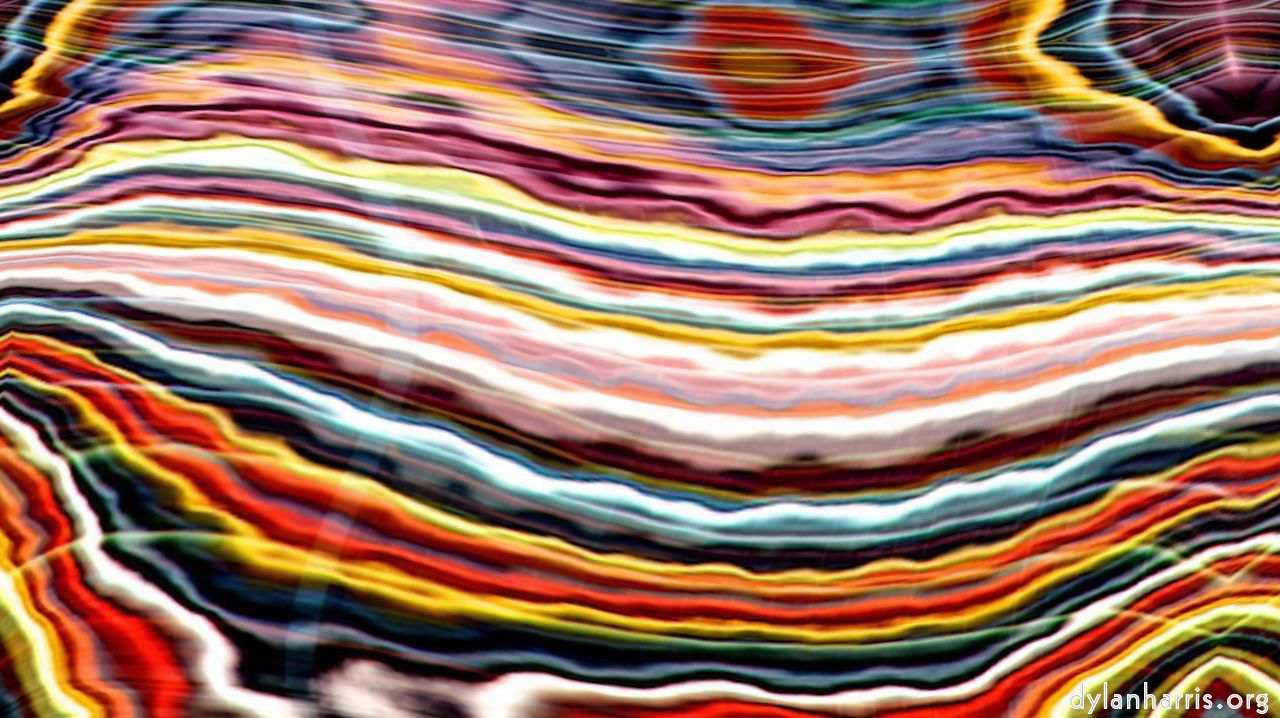 image: pen track test :: simplepentrackppfader9