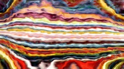 image: image from pen track test