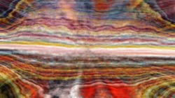 image: image from pen track test