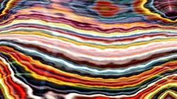 image: image from pen track test