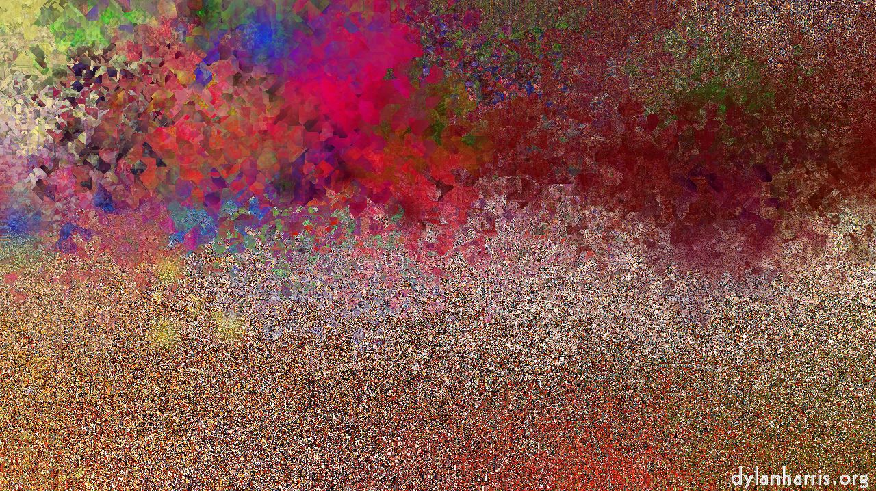 image: test 1 :: cool1b